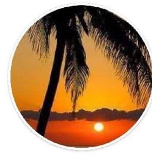 Buenavistab Shoreline Resort