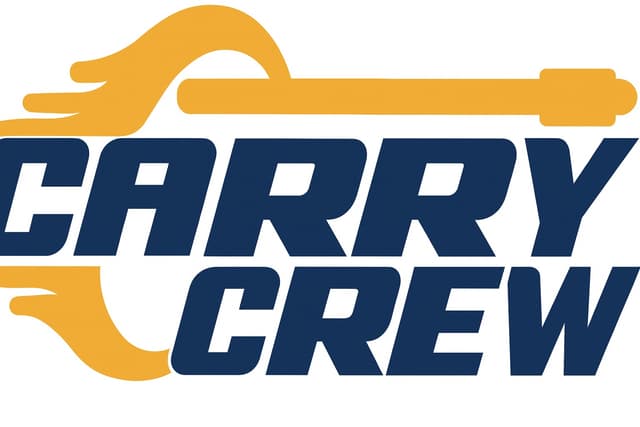 carrycrews