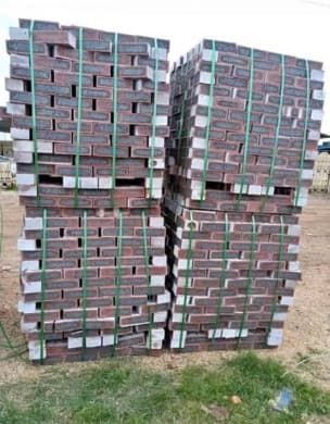 Chingaz Construction