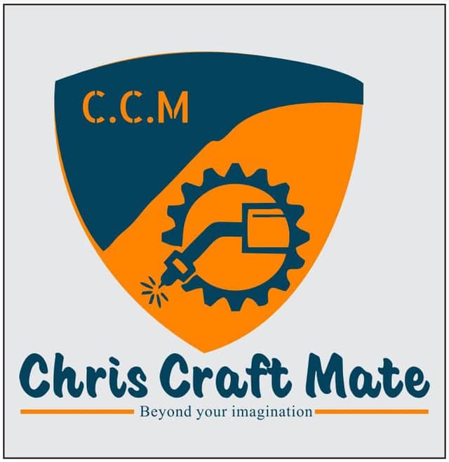 Chris Craft Mate