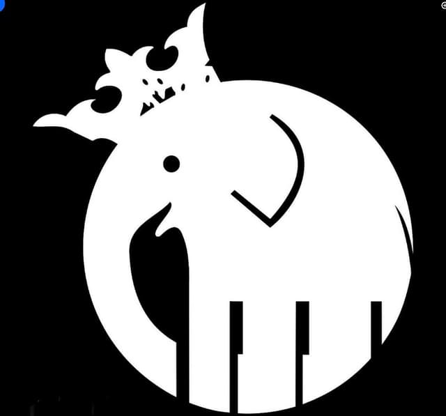 City of Kings Apparel