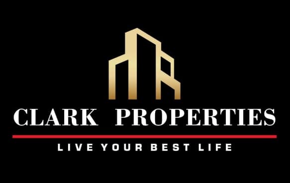Clark Properties