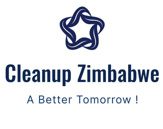 CleanUp Zimbabwe