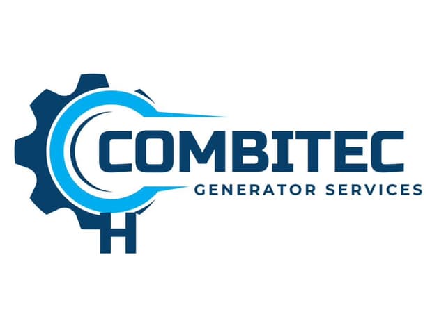 COMBITECH-Generators ZW