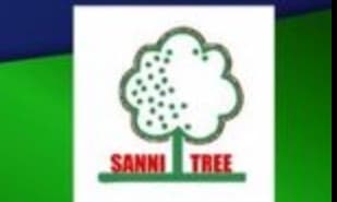 Crystal Chemicals (Pvt) Ltd