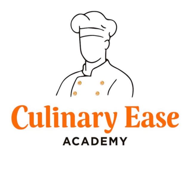 Culinary Ease Academy
