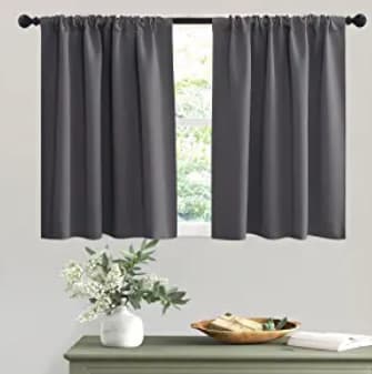 Cherly Curtains