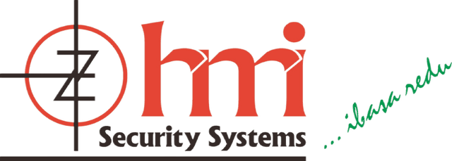 hmi Security Systems