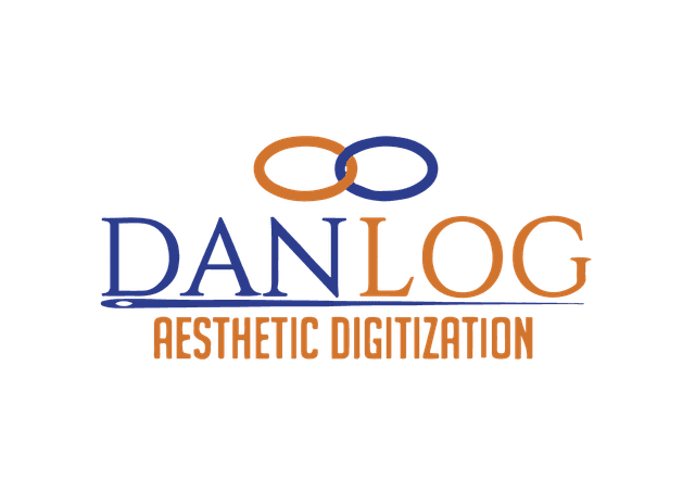 Danlog Branding