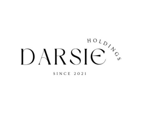 Darsie Holdings
