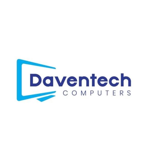 Daventech Computers