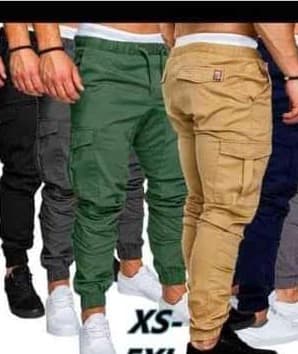 DeeBos Collections+263