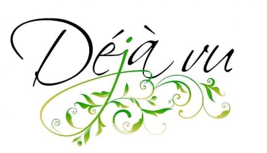 Déjà vu Restaurant and Coffee Shop