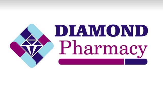 Diamond Pharmacy – Harare