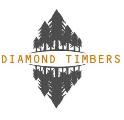 Diamond Timbers
