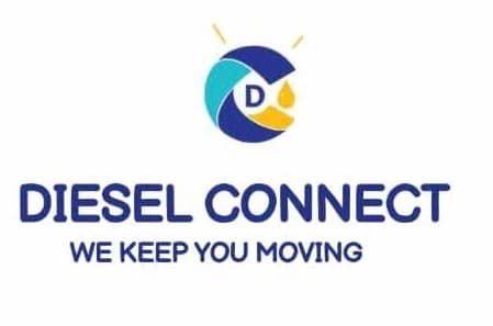 Diesel Connect
