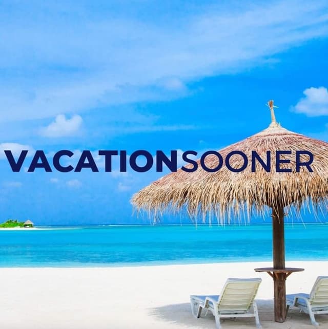 Donatella Travel & Tours