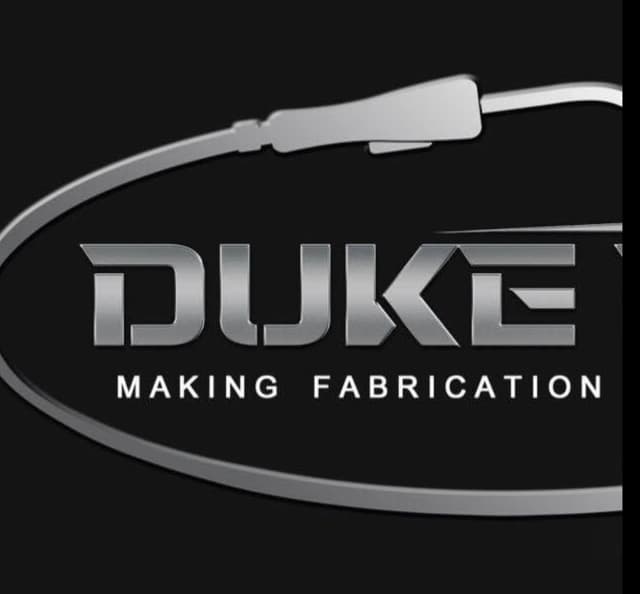 Duke Fab