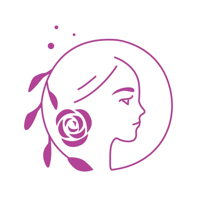 Lush Care Essentials