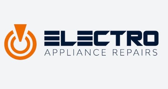 Harare Fridge/Freezer Repairs & Regassing