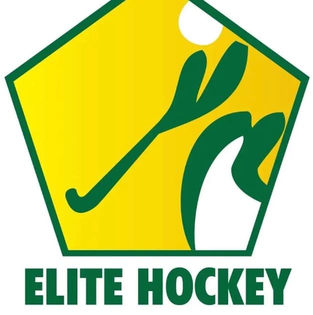 Elite Hockey Academy