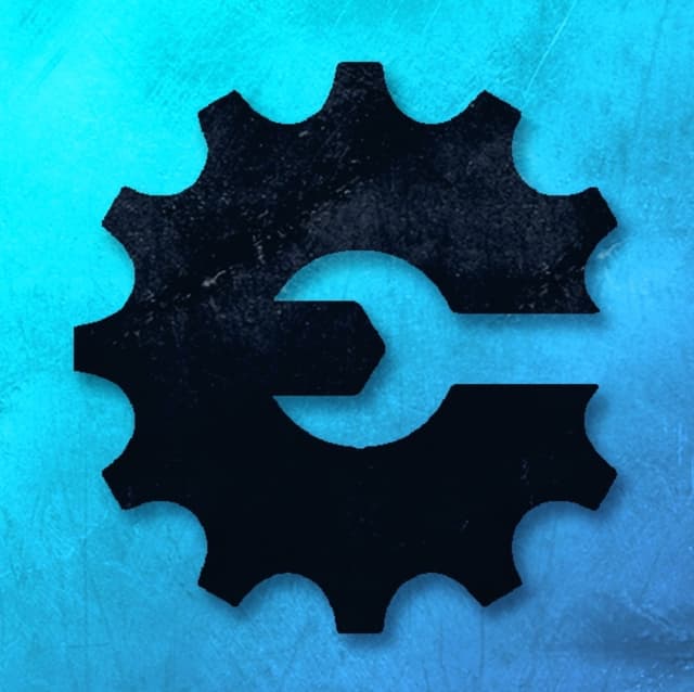 Everything Engineering