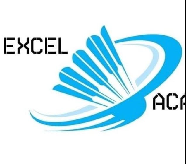 Excel Academy
