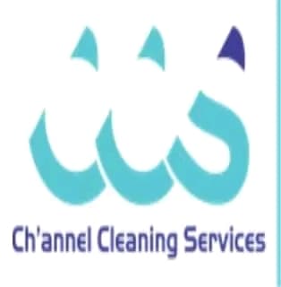 Ch’annel Cleaning Services