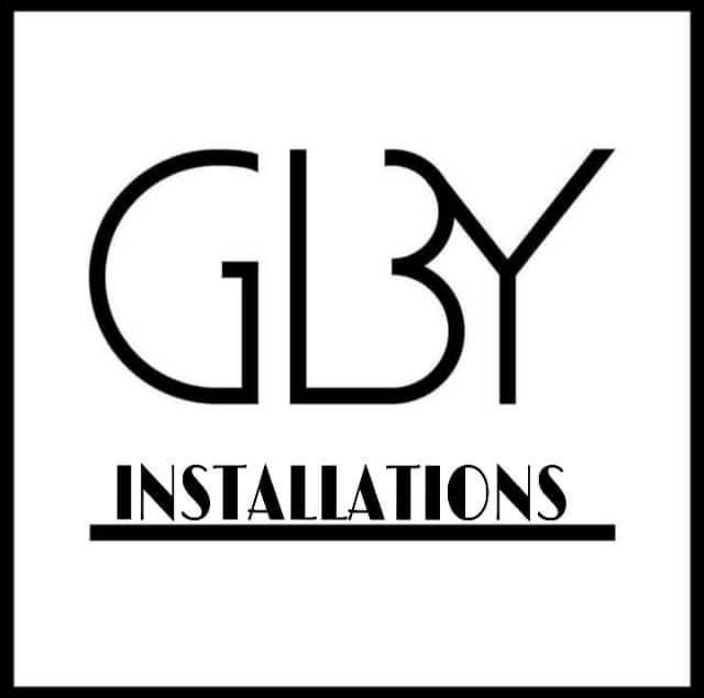 GBY Installations