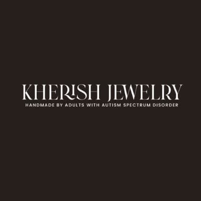 Kherish Jewelry