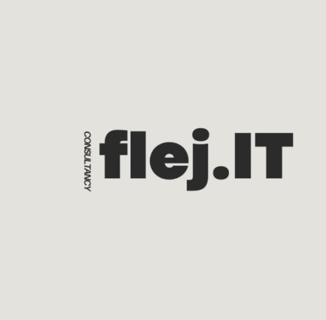 Flejit
