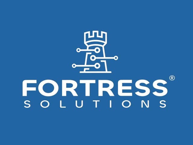 Fortress Solutions
