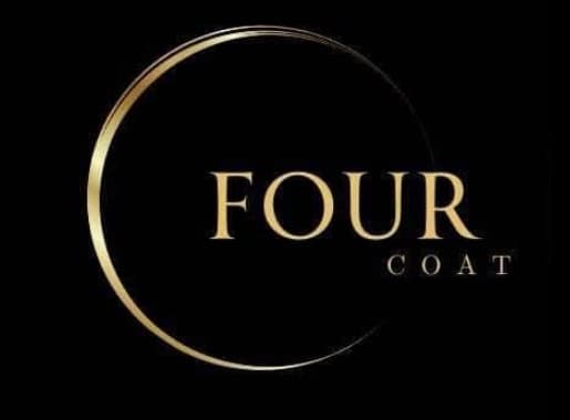 Four Coat