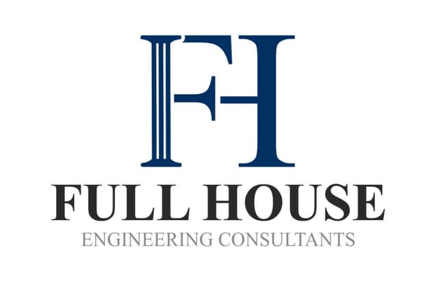 Full House Engineering Consultants