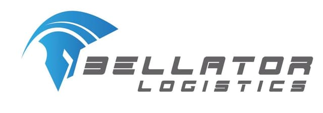 Bellator Logistics