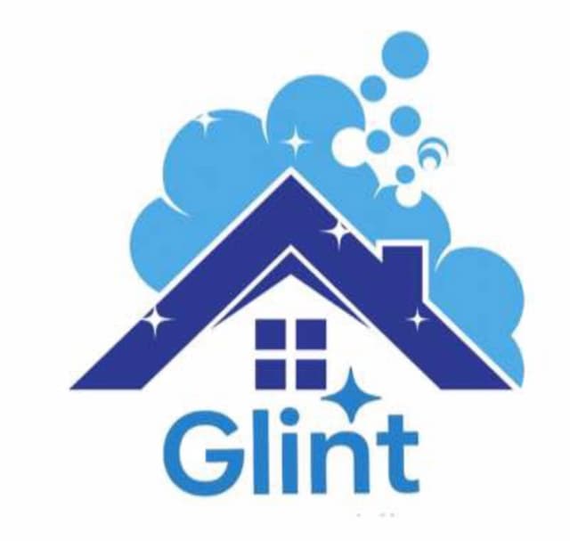 Glint Cleaning Company