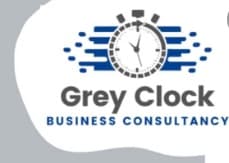 Grey Clock Business Consultancy