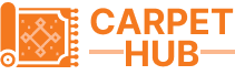 Carpet Hub