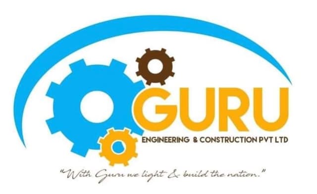 Guru Electrical