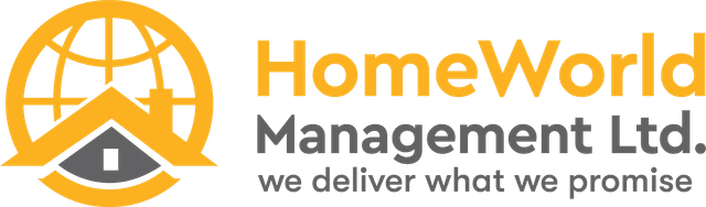 Home World Management