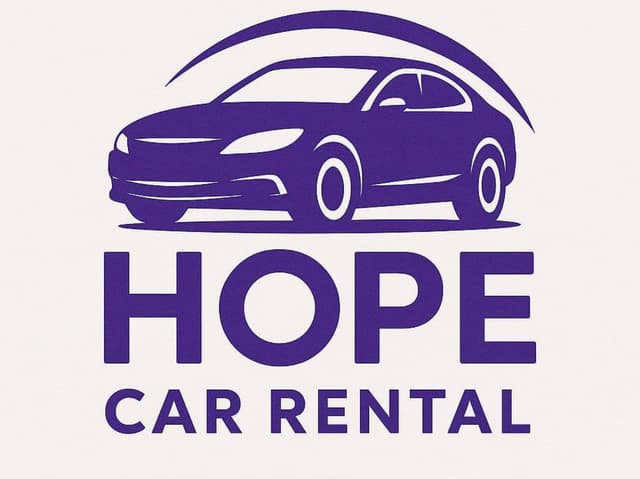 Hope Car Rental