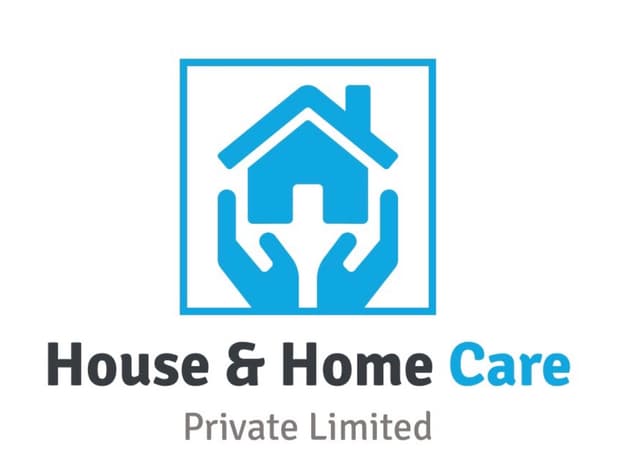 House & Home Care