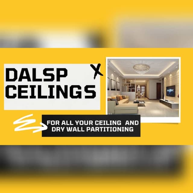 Dalsp