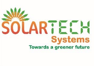 Solartech Systems Zimbabwe