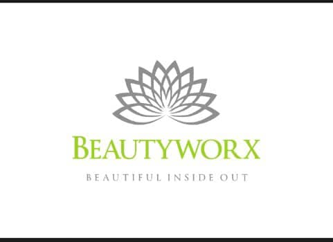 BeautyWorx