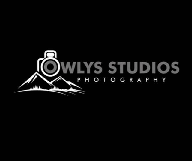 Owlys Studios Photography