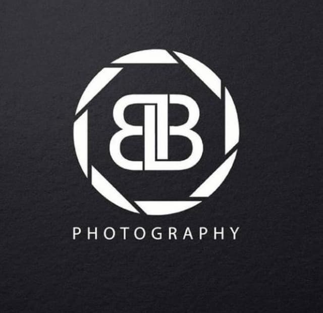 BB Photography