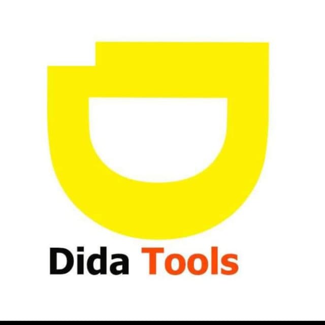 Dida Tools