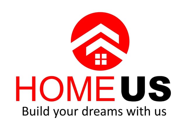 Home US Pvt Ltd