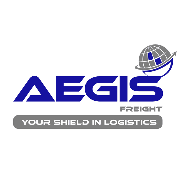 Aegis Freight
